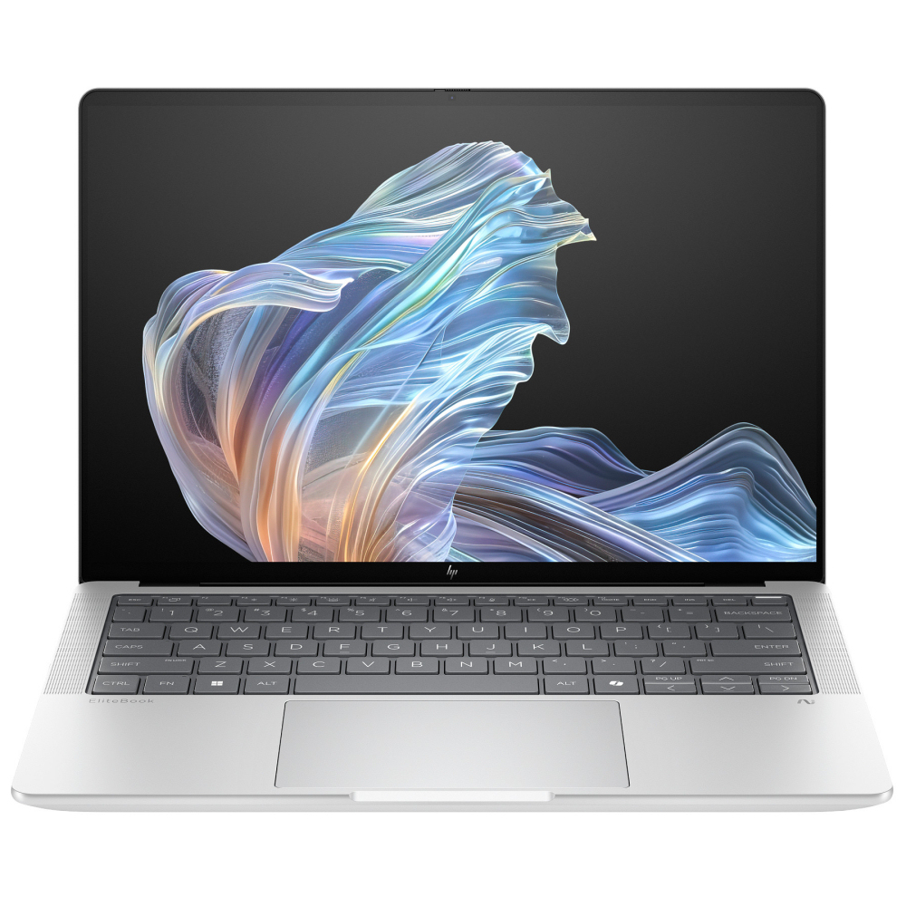 HP Elitebook X CP0E5ET G1a R9 HXP-375 32GB 1TB 14" W11PRO