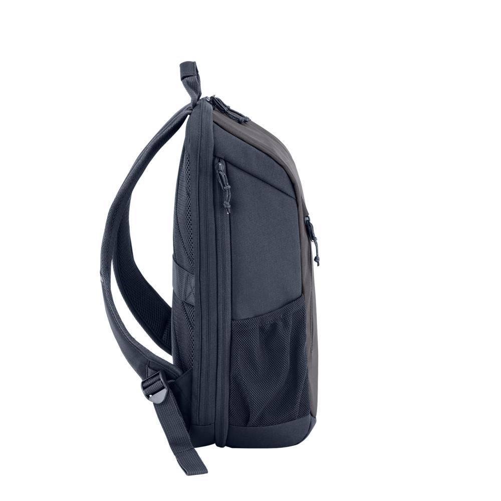 HP 6H2D9AA Travel 18 Litre Notebook Sırt Çantası 15.6" Backpack