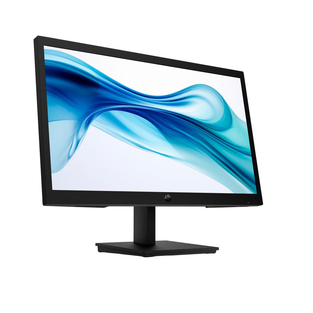 HP 21.5" 9U5A2AA S3 Pro 322pv Monitor