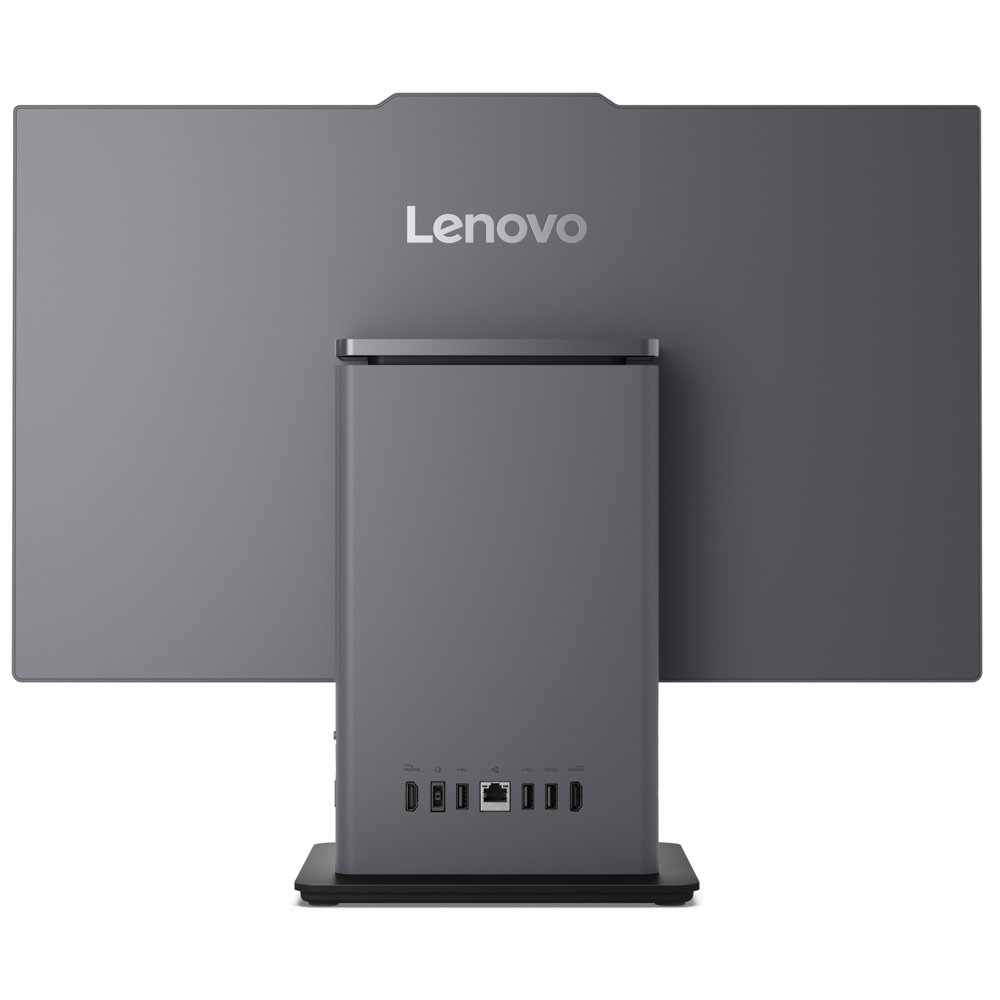 Lenovo Neo 50a 12SC001LTR i5-13420H 16GB 512GB 23.8" Multi-Touch  DOS