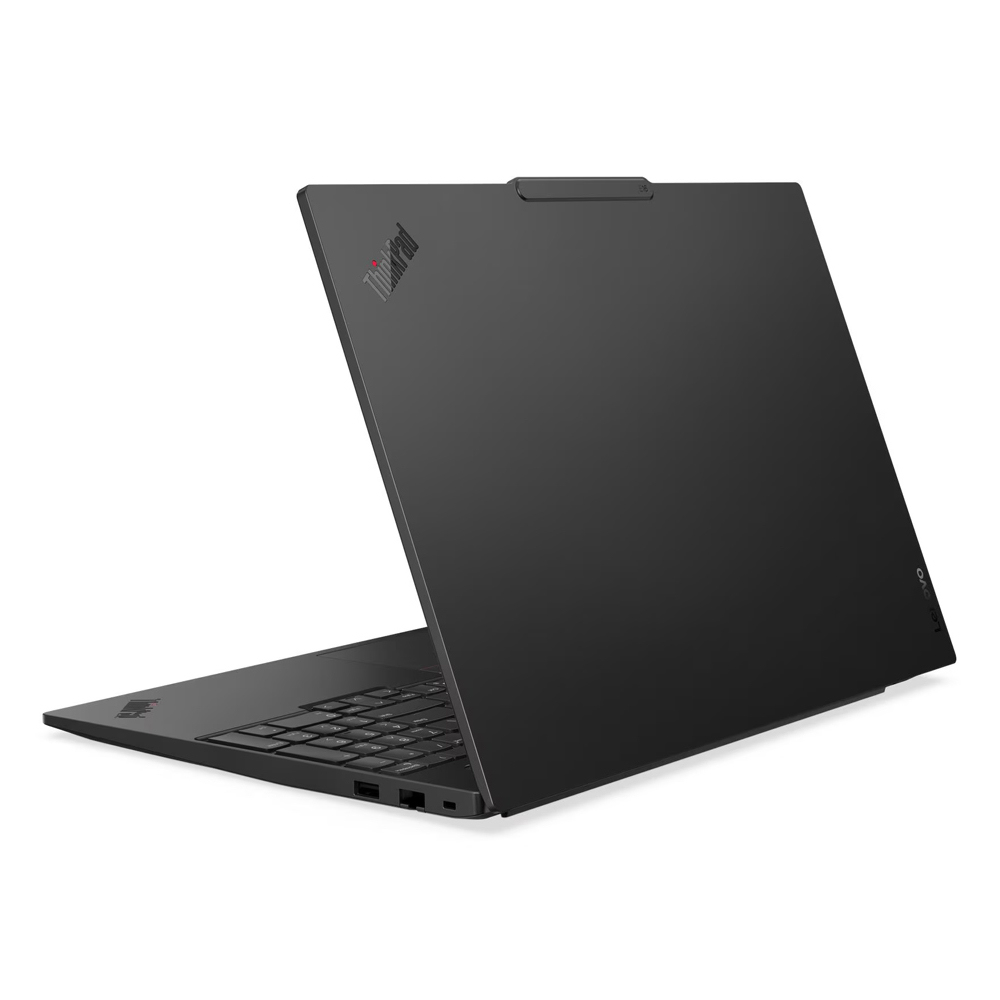 Lenovo E16 22AY0035TX Ultra 5-226V 16GB 512GB 16" DOS