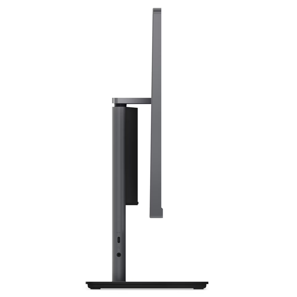 Lenovo Neo 50a 12SC004GTR Core 5-210H 16GB 512GB 23.8" DOS