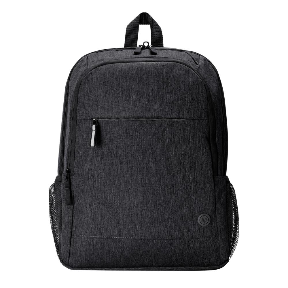 HP 1X644AA Prelude Pro Sırt Çantası Siyah 15.6"