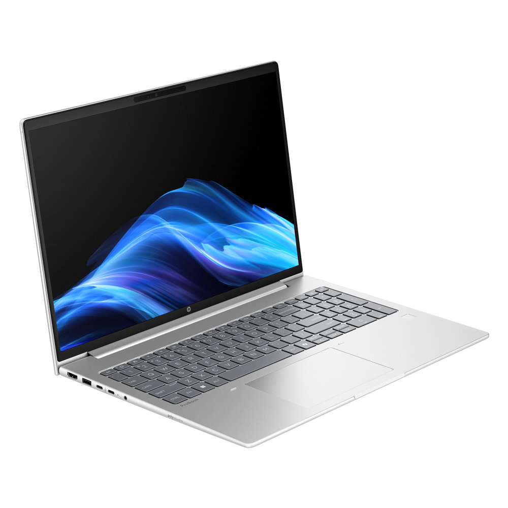 HP ProBook 4 CW5W7EA G1i AI Ultra 5-225U 16GB 512GB 16" DOS