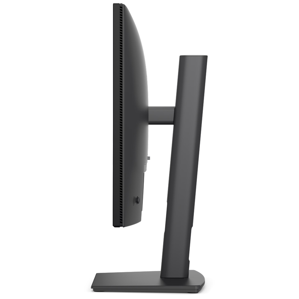 Dell 23.8" Pro P P2426H IPS Monitör 5ms Pivot Siyah
