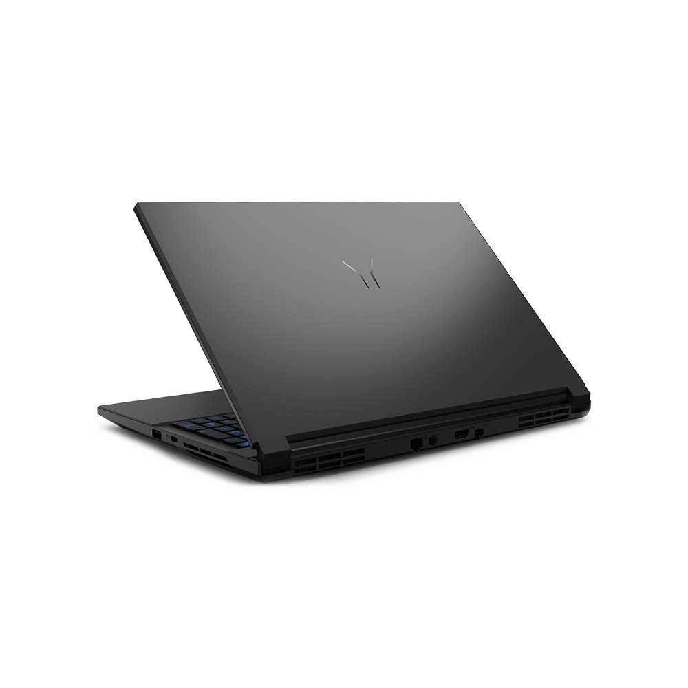ERAZER Deputy 15 P1 MD62762 i7-13620H 16GB 1TB RTX5060 15.6" W11H