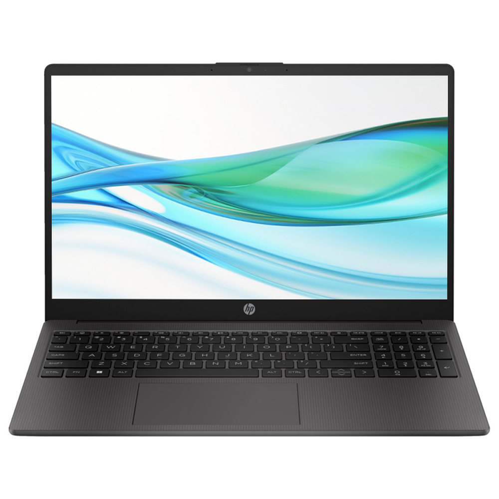 HP B39W1AT 250 G10 i5-1334U 8GB 512GB 15.6" DOS