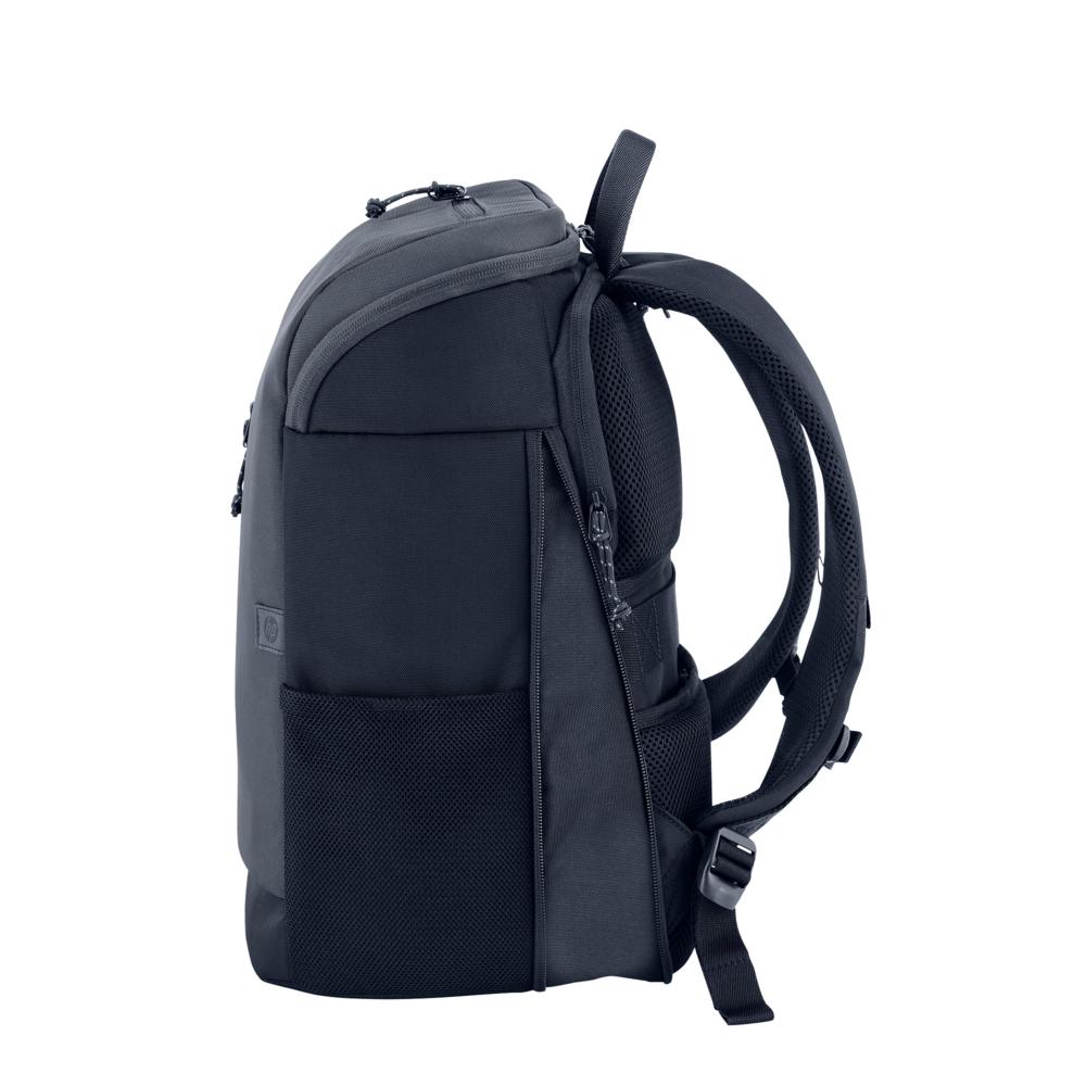 HP 6H2D8AA Travel 25 Litre Notebook Sırt Çantası 15.6" Backpack
