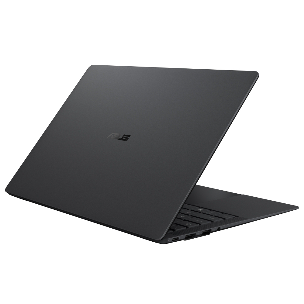 ASUS B9406CAA-UX7641TB1D Ultra X7-358H 64GB 1TB 14" DOS