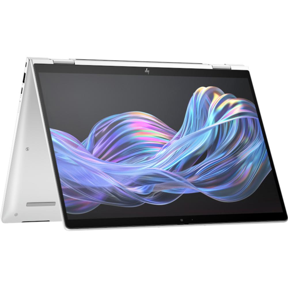 HP Elitebook X Flip D30U6ET G1i AI Ultra 7-258V 32GB 512GB 14" W11PRO