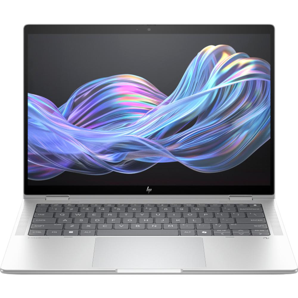 HP Elitebook X Flip D30U8ET G1i AI Ultra 5-228V 32GB 1TB 14" W11PRO