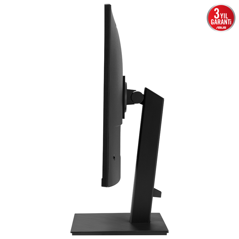 Asus 31.5" VA32UQSB IPS 4K Kurumsal MM Monitör 4ms Siyah