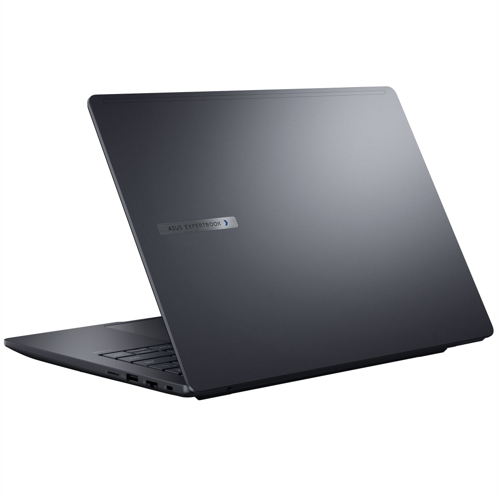 ASUS B3405CCA-LY3480 Ultra 5-225H 16GB 512GB 14" DOS