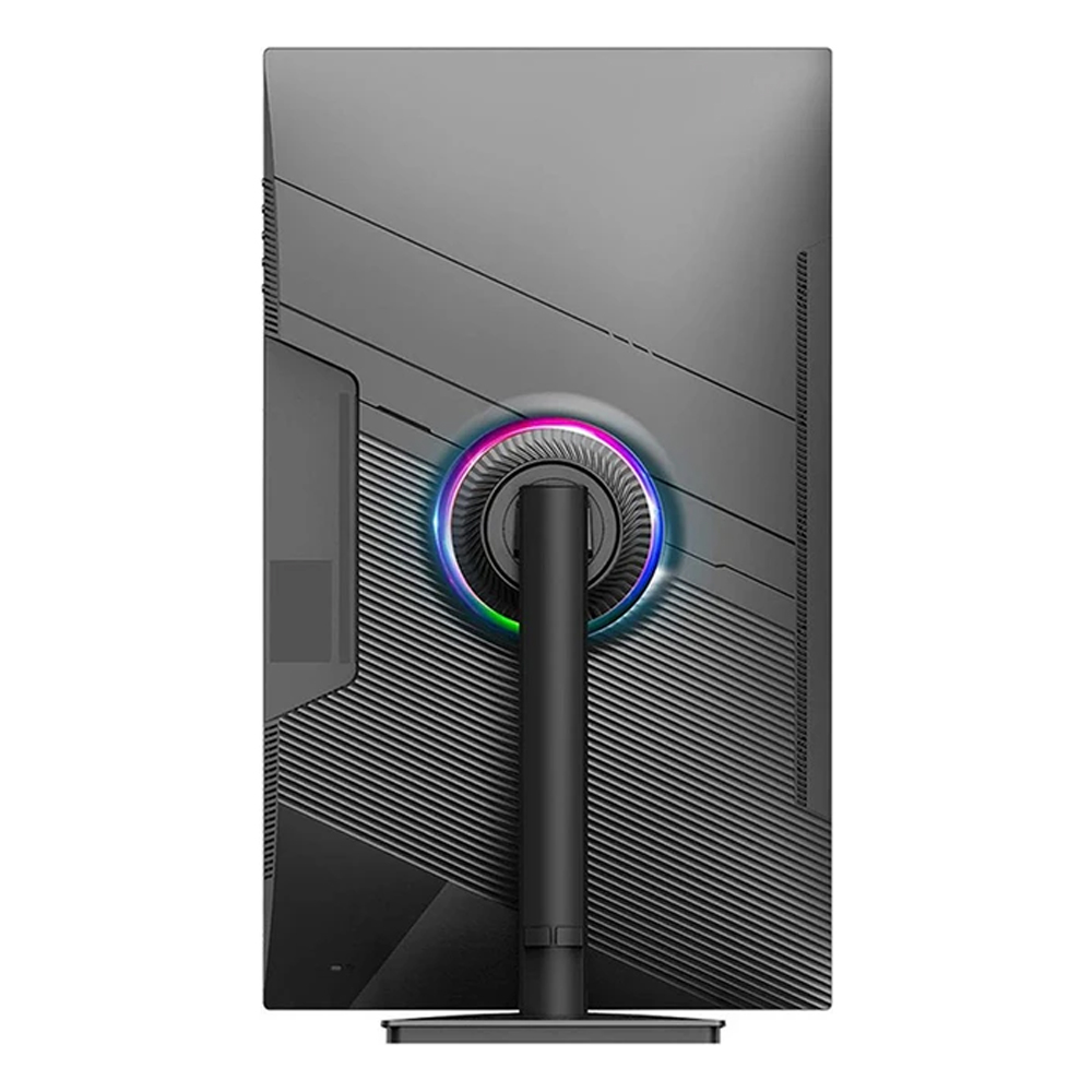NPC 27" MD2729-K3 Curved 280Hz Monitör 1ms