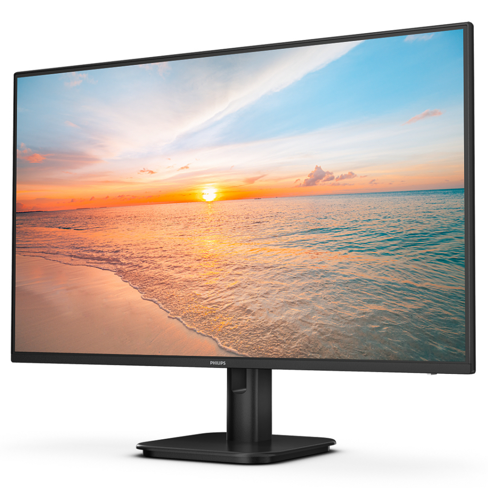 Philips 23,8" 24E1N1200A/01 IPS MM Monitör 1ms