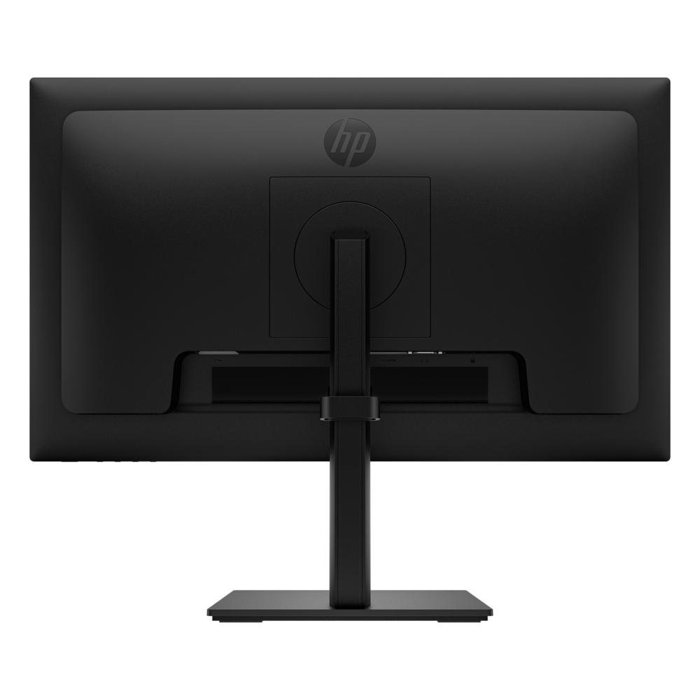 HP 23.8" B1GM5AA S3 Pro 324pe Pivot Monitör 5ms Siyah