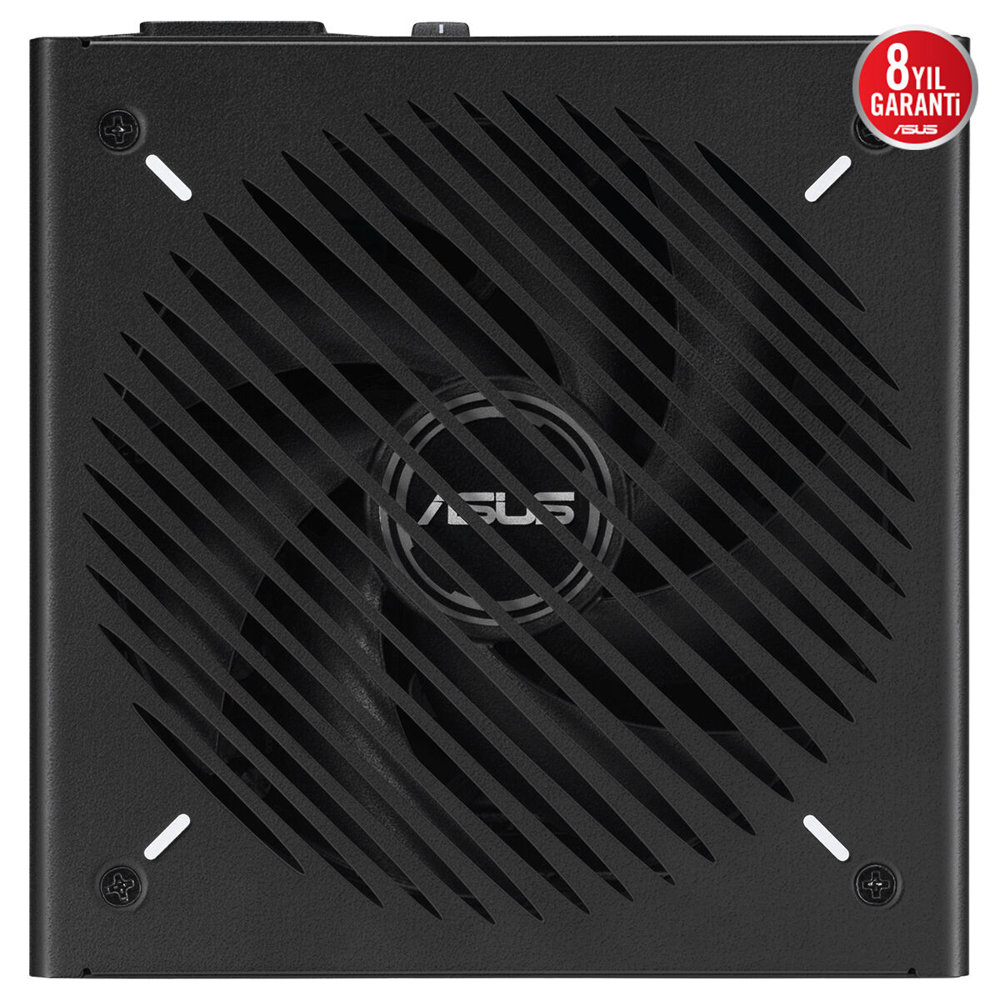 Asus PRIME-850G 850W 80+ Gold Güç Kaynağı