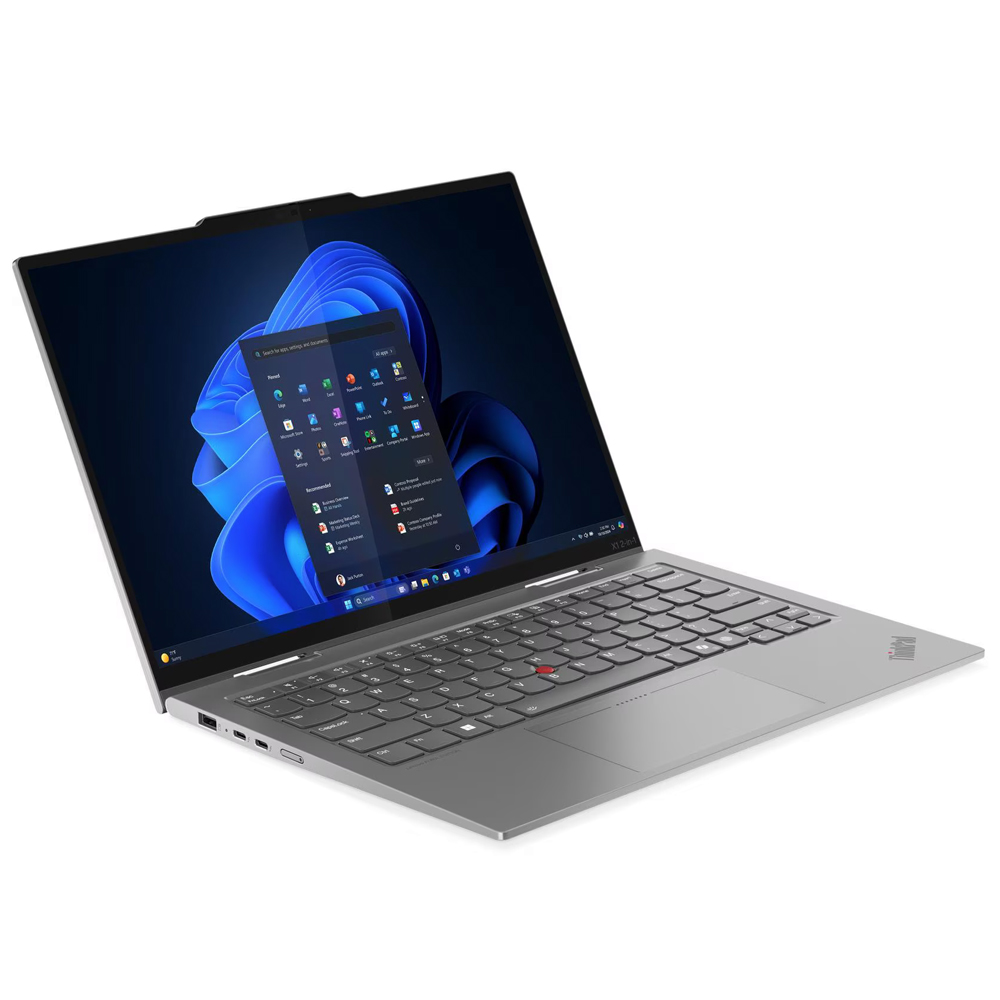 Lenovo ThinkPad X1 Auro 21NU0023TX Ultra 7-258V 32GB 1TB 14" Touch W11PRO