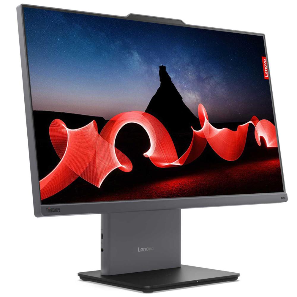 Lenovo Neo 50a 12SC001XTR i7-13620H 32GB 1TB 23.8" DOS