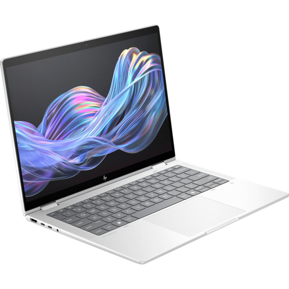 HP Elitebook X Flip D30U8ET G1i AI Ultra 5-228V 32GB 1TB 14" W11PRO