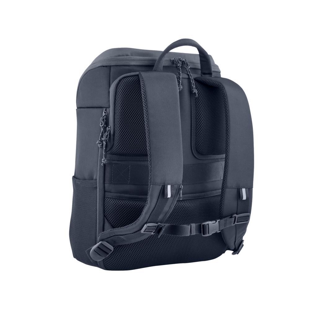 HP 6H2D8AA Travel 25 Litre Notebook Sırt Çantası 15.6" Backpack