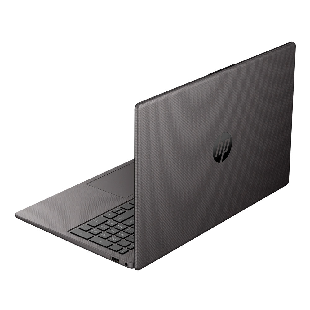 HP D80HTET 250R G10 Core 7-150U 8GB 512GB 15.6" DOS