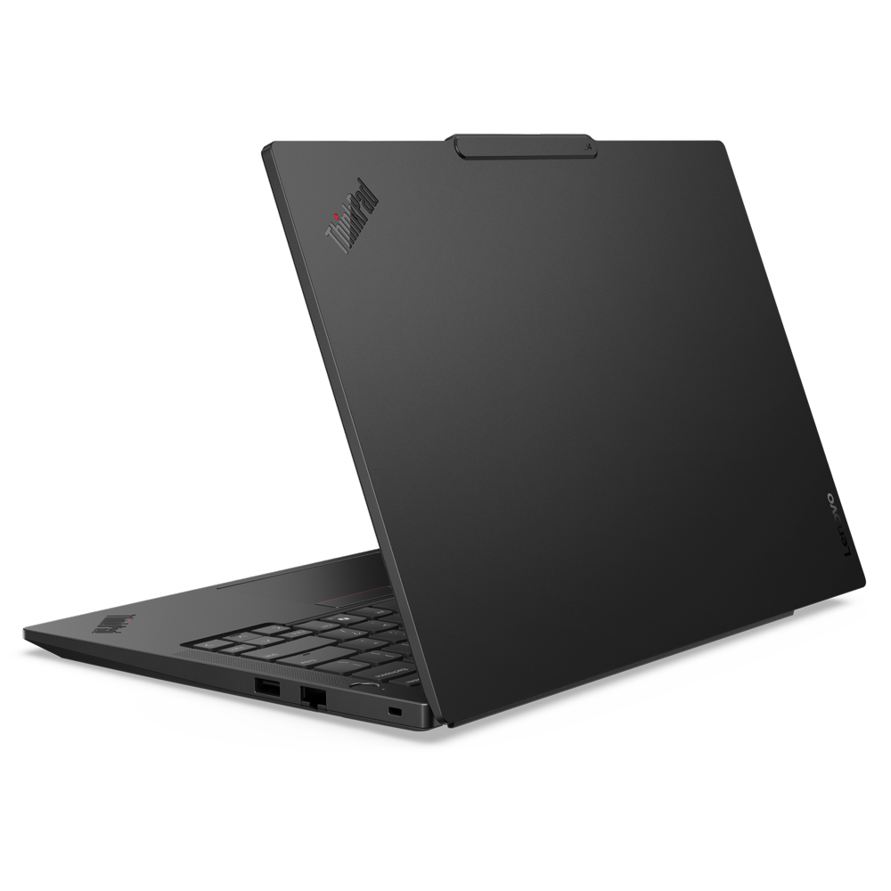 Lenovo E14 Ultra 5-225U 16GB 512GB 14" DOS