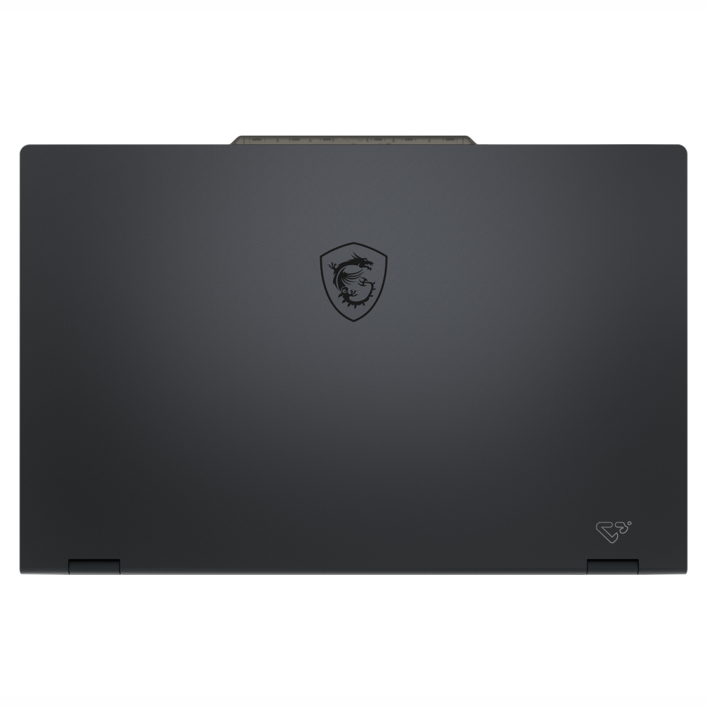MSI NB CYBORG 17 B13WFKG-210XTR i7-13620H 32GB 1TB RTX5060 17.3" DOS