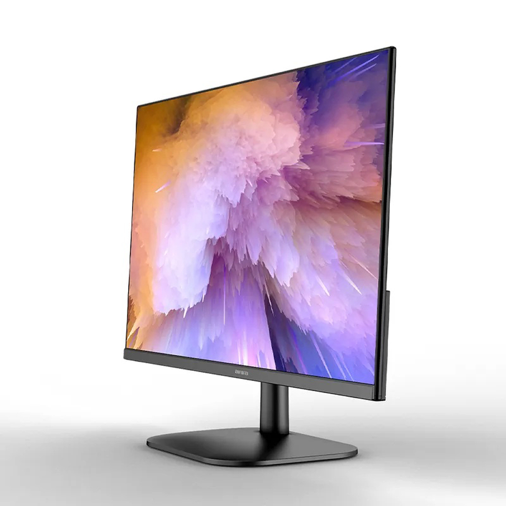 AIWA 21.5" MF2219-B LED 100Hz Monitör 5ms