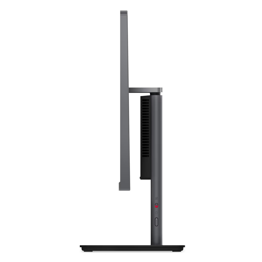 Lenovo Neo 50a 12SC004GTR Core 5-210H 16GB 512GB 23.8" DOS