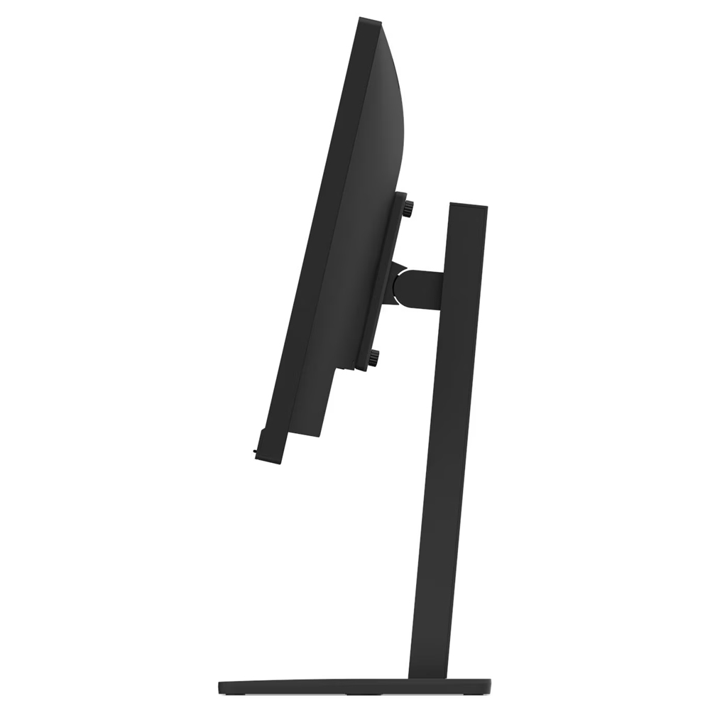 Lenovo E22-40 64C9MAR6TK 21.5" Pivot Monitör 6ms 100Hz