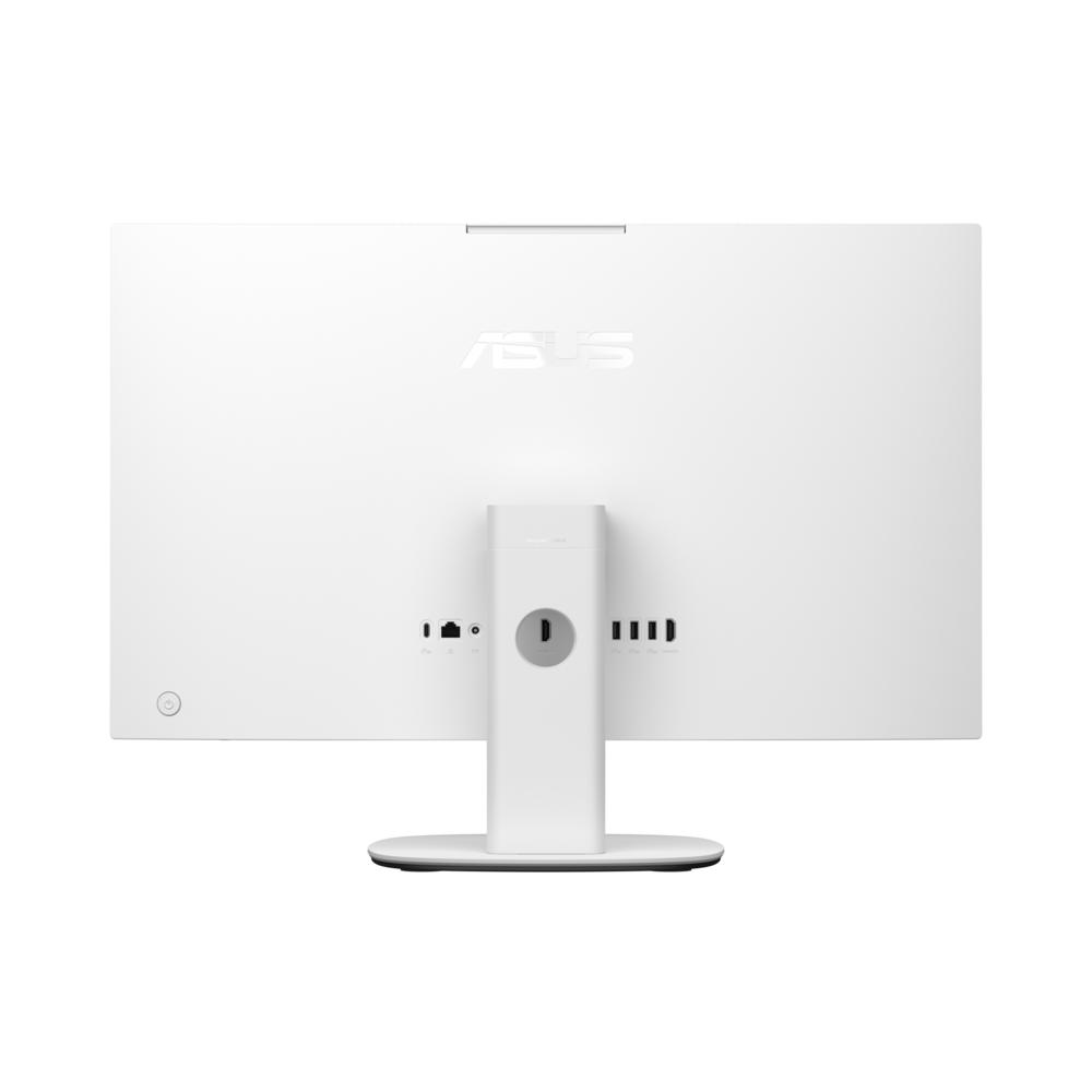 ASUS V470VAK-C516512W0D Core 5-210H 16GB 512GB 27" DOS / Beyaz