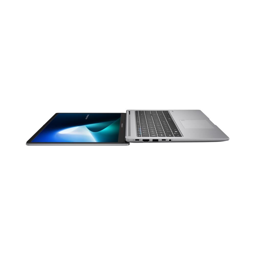 ASUS P1503CVA-C716512G0D Core 7-240H 16GB 512GB 15.6" DOS
