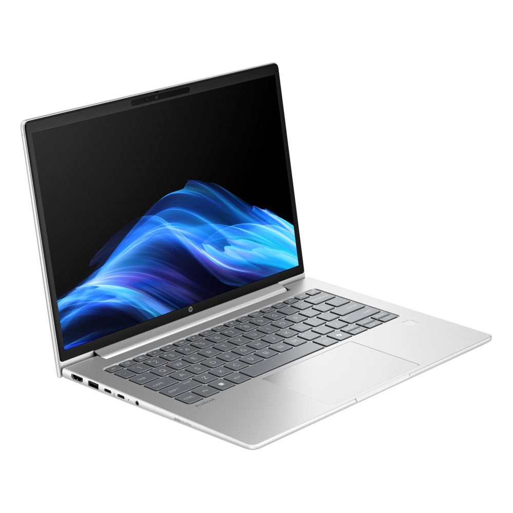 HP ProBook 4 D36KLET G1i AI Ultra 7-255U 24GB 1TB 14" DOS