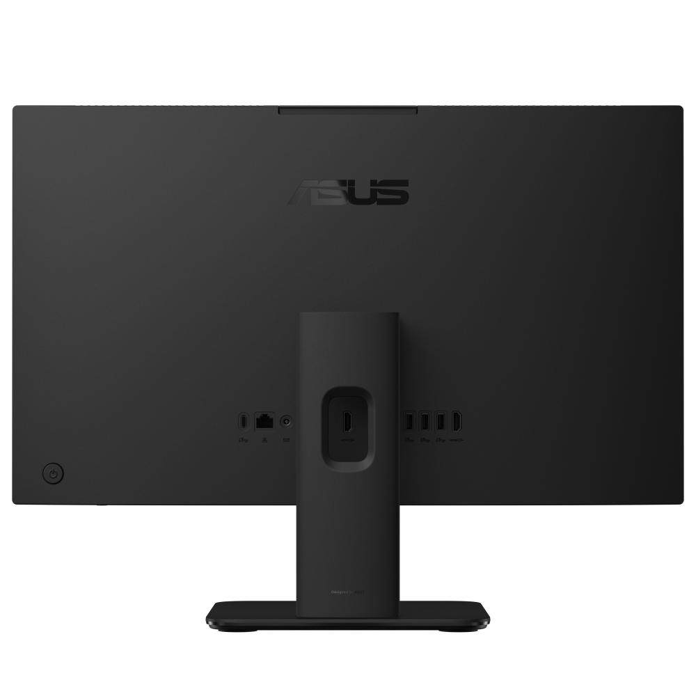 ASUS V440VAK-C716512B0D Core 7-240H 16GB 512GB 23.8" DOS / Siyah