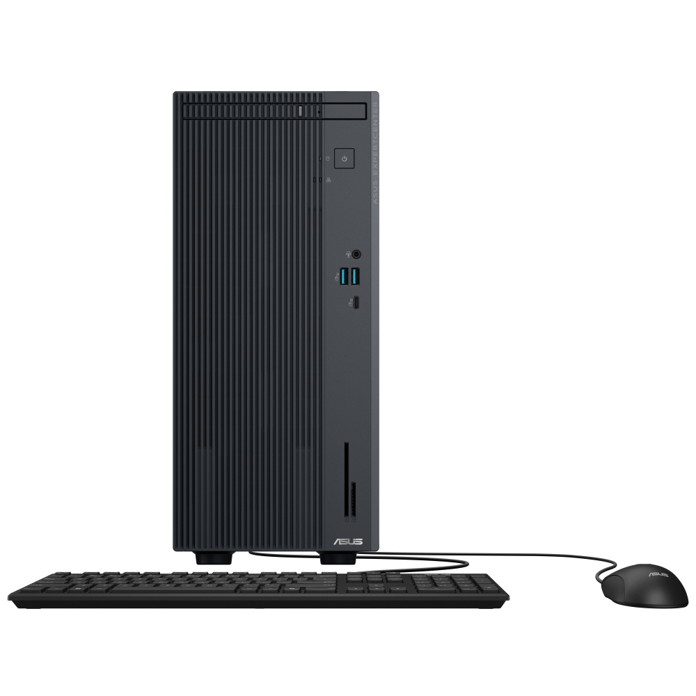 ASUS P500MV-C52108512B0D Core 5-210H 8GB 512GB DOS