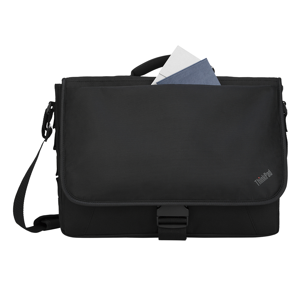 Lenovo 4X40Y95215 15.6" Laptop Çantası Siyah