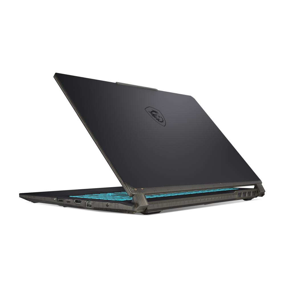 MSI NB CYBORG 15 A13VE-2270XTRNN i5-13420H 16GB 1TB RTX4050 15.6" DOS