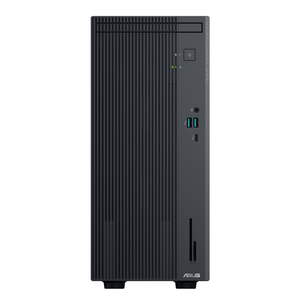 ASUS P500MV-C52108512B0D Core 5-210H 8GB 512GB DOS