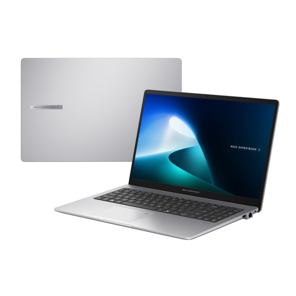 ASUS P1503CVA-C716512G0D Core 7-240H 16GB 512GB 15.6" DOS