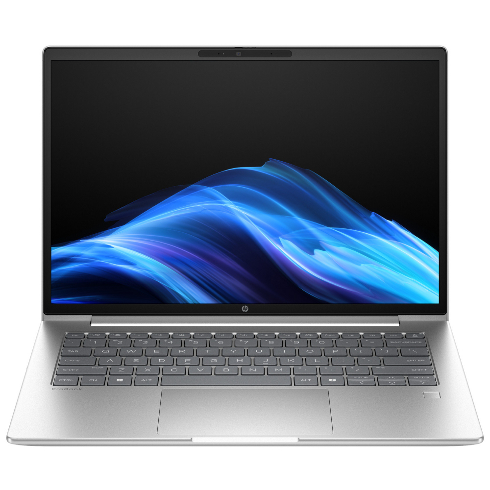 HP ProBook 4 CS7Q6ET G1i AI Ultra 5-225U 24GB 1TB 14" DOS