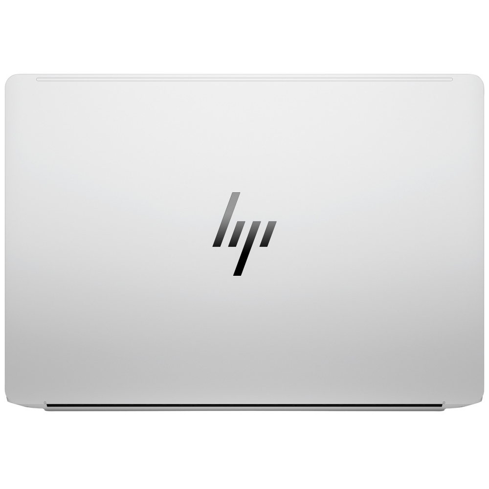 HP Elitebook X CP0E5ET G1a R9 HXP-375 32GB 1TB 14" W11PRO
