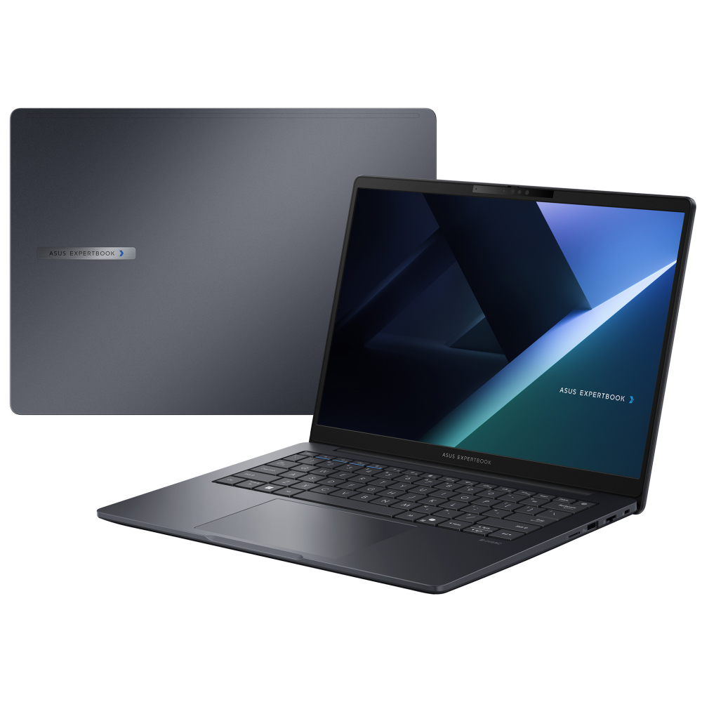 ASUS B3405CCA-LY3481 Ultra 7-255H 16GB 512GB 14" DOS