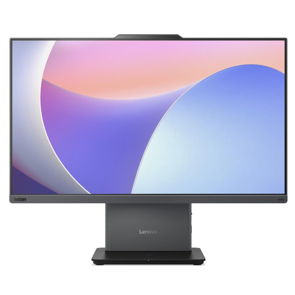 Lenovo Neo 50a 12SC004GTR Core 5-210H 16GB 512GB 23.8" DOS