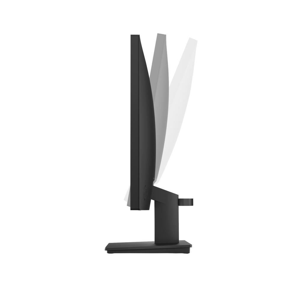 HP 21.5" 9U5A2AA S3 Pro 322pv Monitor