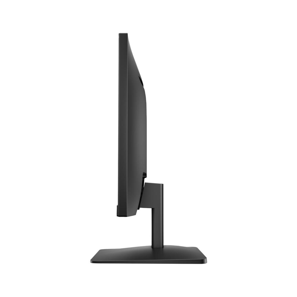 HP 21.5" AK2F1UT S3 Pro 322pe Monitor