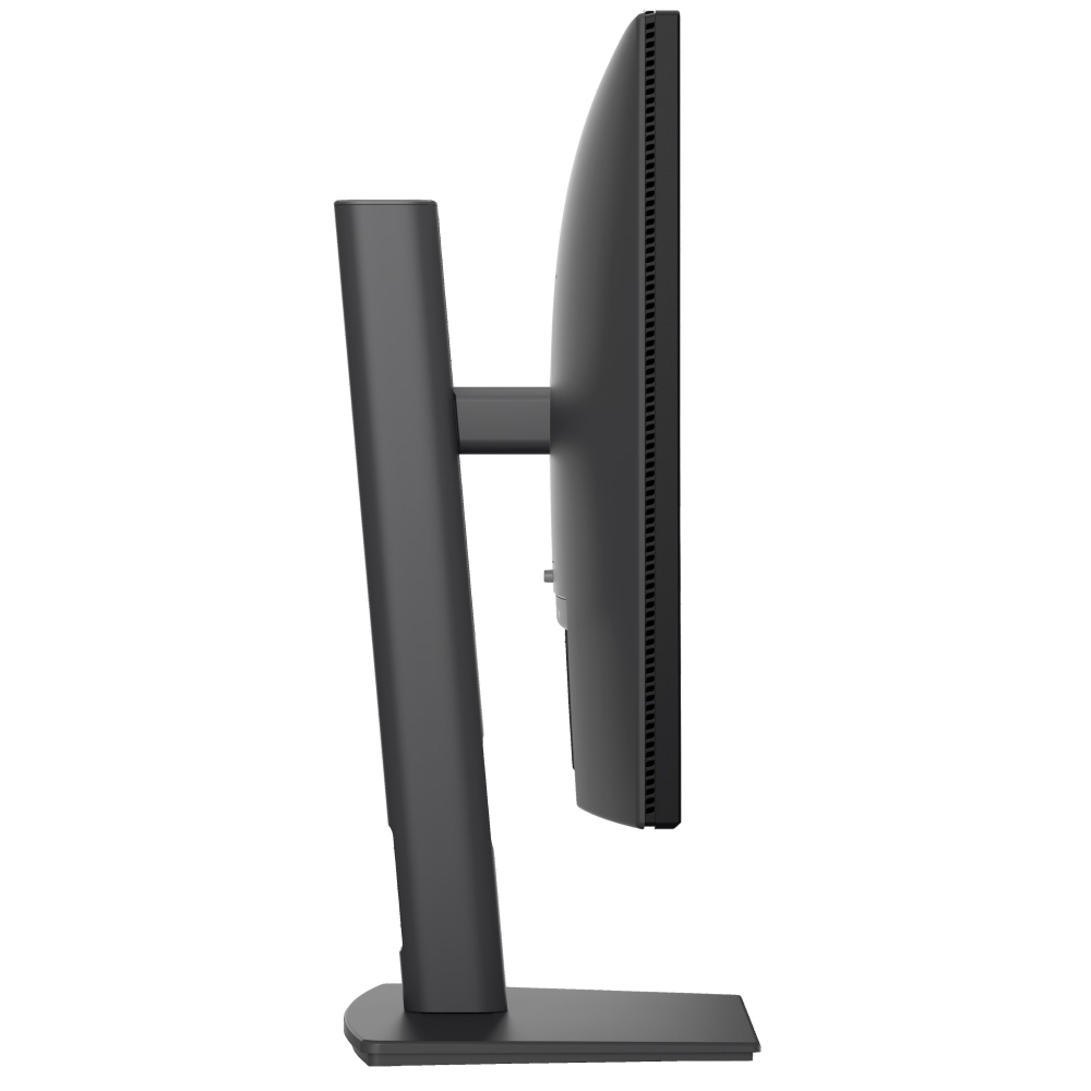 Dell 23.8" Pro P P2426H IPS Monitör 5ms Pivot Siyah