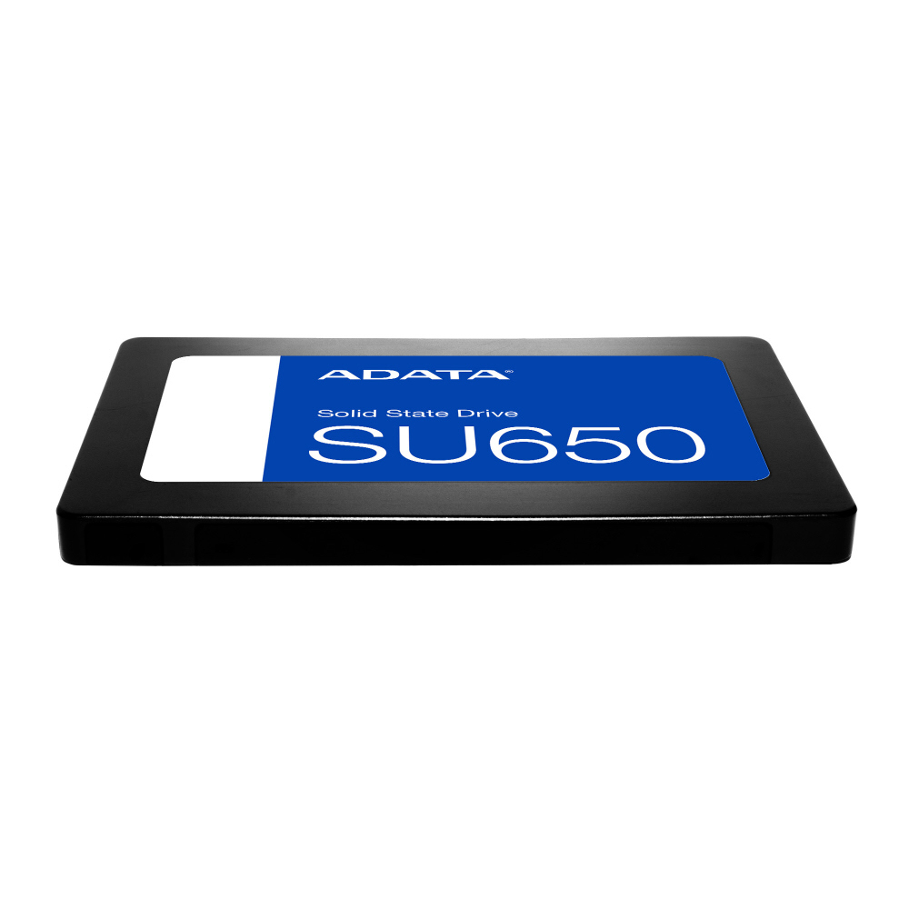 ADATA 512GB SU650 SSD Disk ASU650SS-512GT-R
