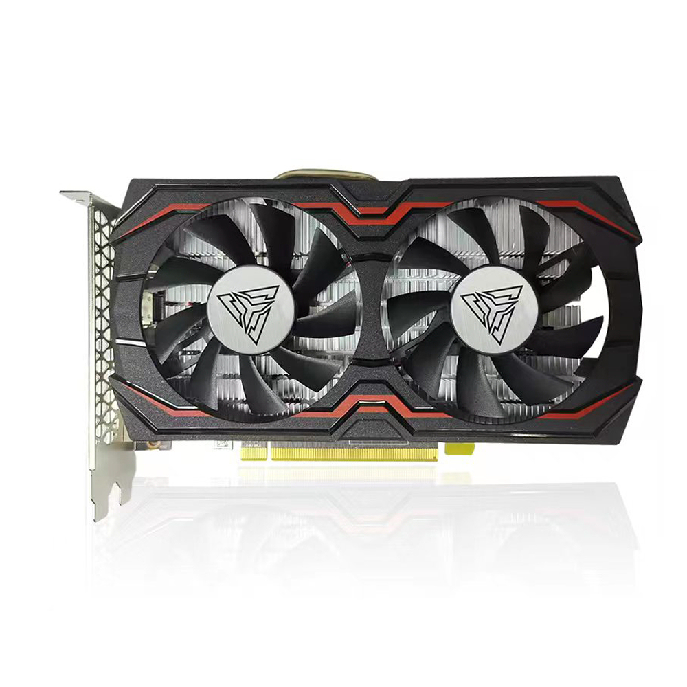 Arktek RX580 8GB GDDR5 256Bit