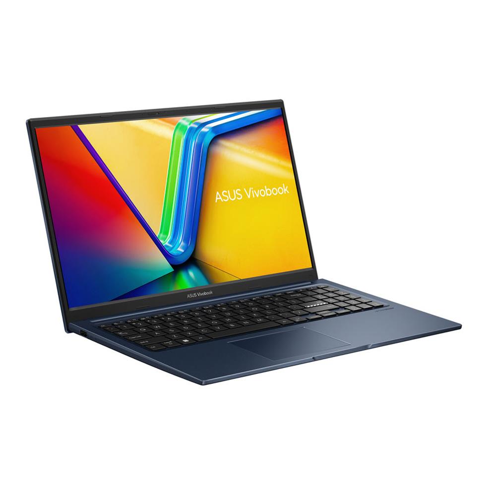 Asus Vivobook X1504VA-BQ5456 Core 7-150U 8GB 512GB 15.6" DOS